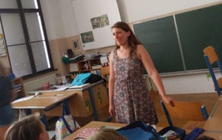 Pornos in der Schule