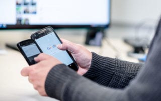 Kinderschutzsoftware