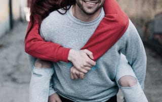 Zahlen zu Pornografie