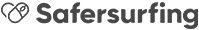 Safersurfing Logo