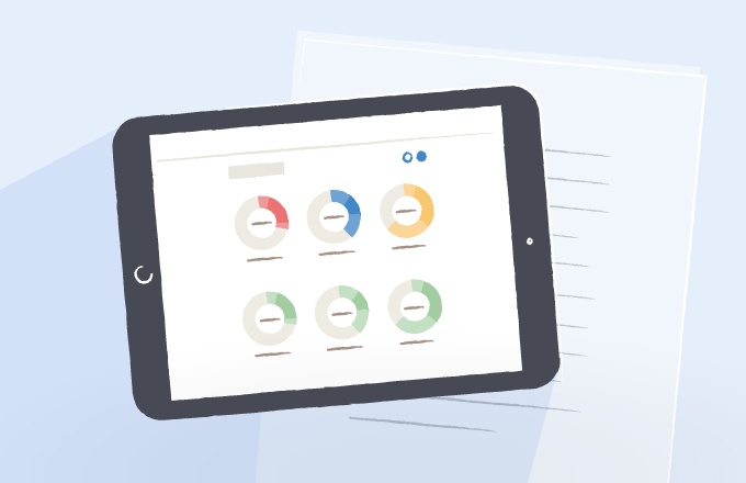 Fakten zur Pornografiesucht