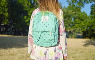 Keine Befreiung vom Sexualkundeunterricht