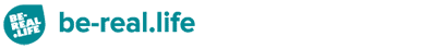 Be Real