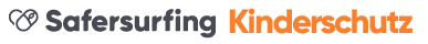 Safersurfing Kinderschutz