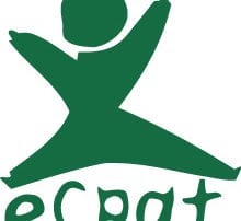 ecpat