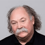 Panel. Profilbild von Univ.-Prof. Prim. Dr. Michael Musalek