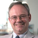 Prof. (US) Dr. Jakob M. Pastötter, M.A.