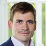 Univ.-Prof. Dr. Paul Plener, MHBA