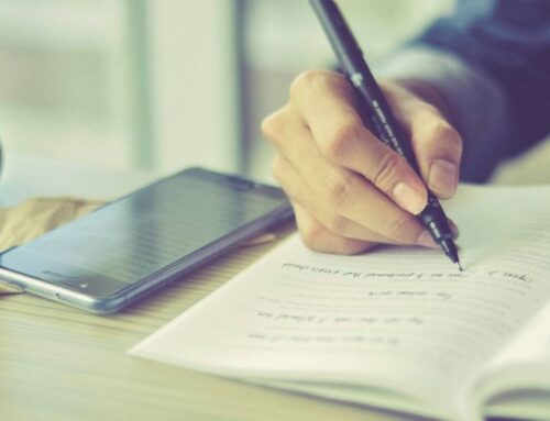 Werden Schulen bald zur handyfreien Zone?